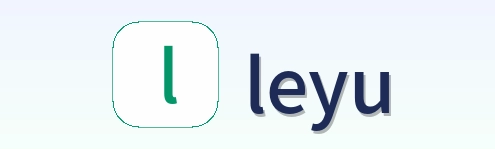 leyu Logo
